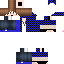 Texture for dds