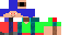 Texture for sashabilyaev