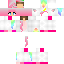 Texture for YTT