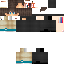 Texture for murtik