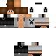 Texture for Viktor