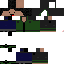 Texture for better version of bzrk