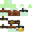 Texture for aa