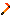 Texture for houe pala