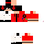 Texture for Console Gaming