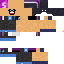 Texture for save