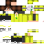 Texture for Kiwi