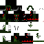 Texture for pholmedo 