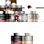 Texture for dd