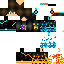 Texture for miguelrex