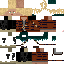 Texture for JAKOP
