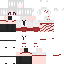 Texture for IBoneS