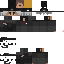 Texture for main 2