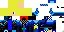 Texture for jander
