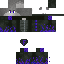 Texture for THE STUPID THING