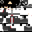 Texture for Anos