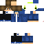 Texture for PabloPR