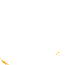 Texture for done