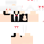 Texture for Swimsuit