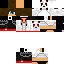 Texture for L33T
