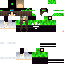 Texture for 2137sus