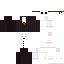 Texture for jvb smoking skeleton