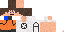 Texture for Portal Tester ME