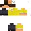 Texture for Tony