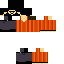 Texture for eqw