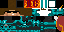 Texture for Joseactive11