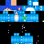 Texture for hhhhh