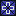 Texture for blueyün