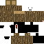 Texture for afggh