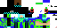 Texture for макс