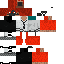 Texture for pubg
