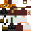 Texture for nobor