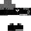 Texture for No name