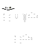 Texture for skeleton