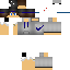 Texture for Mike