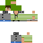 Texture for MasterPlayer3003