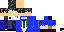 Texture for LeonKennedi.Spy