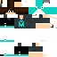 Texture for neto boladao2k