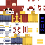 Texture for ada