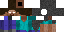 Texture for gug