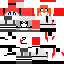 Texture for mango dices