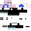 Texture for mika