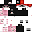 Texture for d noel
