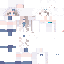 Texture for WhiteSheng fix03