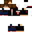 Texture for ddddsd