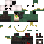 Texture for asd